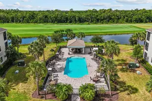 17626 Gawthrop Dr, Bradenton, FL 34211 - Photo 35