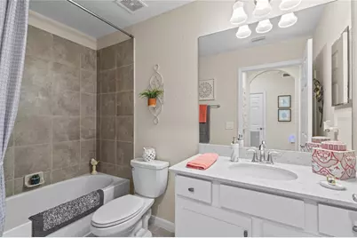 17626 Gawthrop Drive #202, Bradenton, FL 34211 - Photo 25