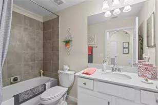 17626 Gawthrop Dr, Bradenton, FL 34211 - Photo 25