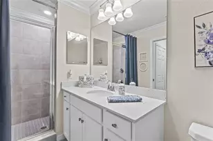 17626 Gawthrop Dr, Bradenton, FL 34211 - Photo 23