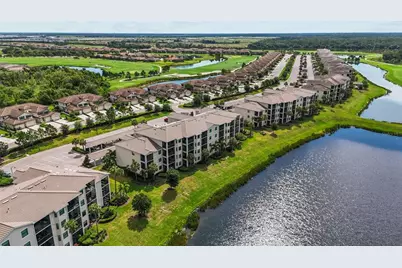 17626 Gawthrop Drive #202, Bradenton, FL 34211 - Photo 33