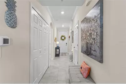 17626 Gawthrop Drive #202, Bradenton, FL 34211 - Photo 5