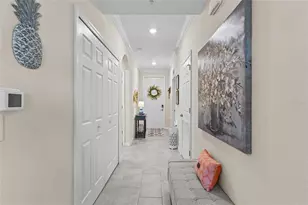 17626 Gawthrop Dr, Bradenton, FL 34211 - Photo 5