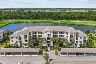 17626 Gawthrop Dr, Bradenton, FL 34211 - Photo 1