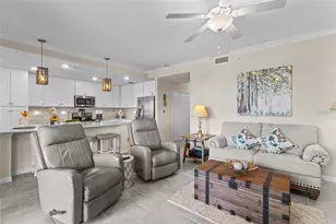 17626 Gawthrop Dr, Bradenton, FL 34211 - Photo 11