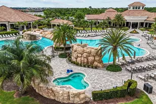 17626 Gawthrop Dr, Bradenton, FL 34211 - Photo 41