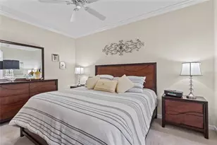 17626 Gawthrop Dr, Bradenton, FL 34211 - Photo 19