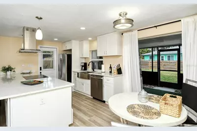 307 Southland Road, Venice, FL 34293 - Photo 13