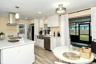 307 Southland Rd, Venice, FL 34293 - Photo 13