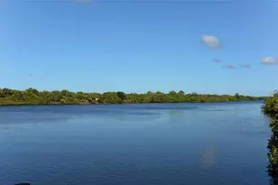 307 Southland Rd, Venice, FL 34293 - Photo 53