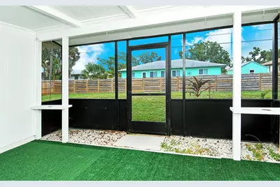 307 Southland Road, Venice, FL 34293 - Photo 27