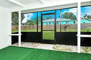 307 Southland Rd, Venice, FL 34293 - Photo 27