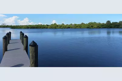 307 Southland Road, Venice, FL 34293 - Photo 39