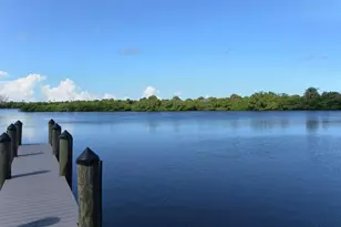 307 Southland Rd, Venice, FL 34293 - Photo 39