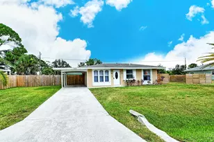 307 Southland Rd, Venice, FL 34293 - Photo 3