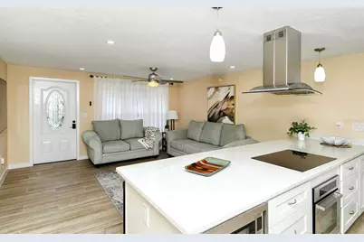 307 Southland Road, Venice, FL 34293 - Photo 17