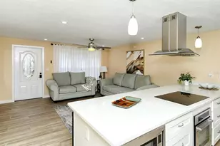 307 Southland Rd, Venice, FL 34293 - Photo 17