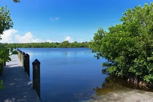 307 Southland Rd, Venice, FL 34293 - Photo 37