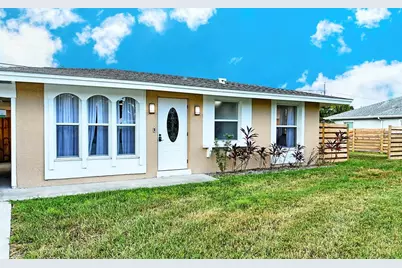 307 Southland Road, Venice, FL 34293 - Photo 5
