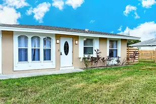 307 Southland Rd, Venice, FL 34293 - Photo 5