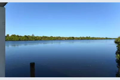 307 Southland Road, Venice, FL 34293 - Photo 45