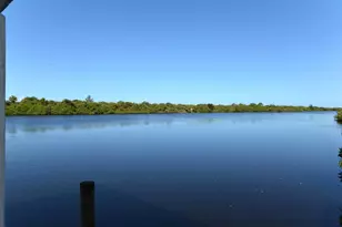 307 Southland Rd, Venice, FL 34293 - Photo 45