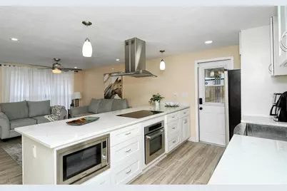 307 Southland Road, Venice, FL 34293 - Photo 15