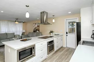 307 Southland Rd, Venice, FL 34293 - Photo 15