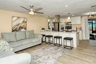 307 Southland Rd, Venice, FL 34293 - Photo 7