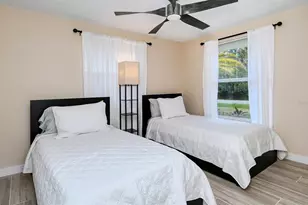 307 Southland Rd, Venice, FL 34293 - Photo 23