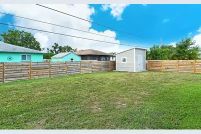 307 Southland Road, Venice, FL 34293 - Photo 31