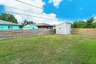 307 Southland Rd, Venice, FL 34293 - Photo 31