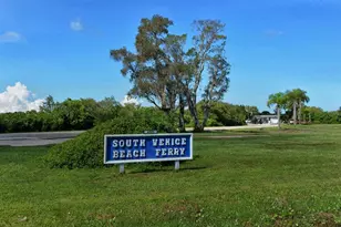 307 Southland Rd, Venice, FL 34293 - Photo 35