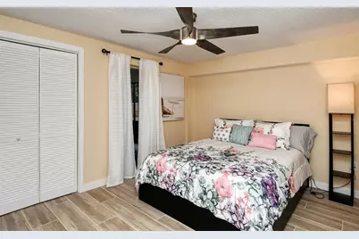 307 Southland Road, Venice, FL 34293 - Photo 21