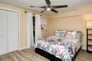 307 Southland Rd, Venice, FL 34293 - Photo 21