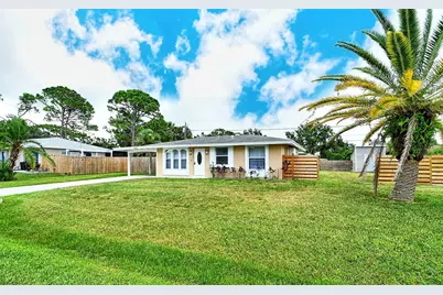 307 Southland Road, Venice, FL 34293 - Photo 1