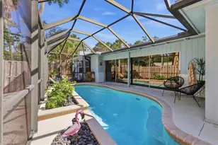 5128 Oxford Dr, Sarasota, FL 34242 - Photo 37