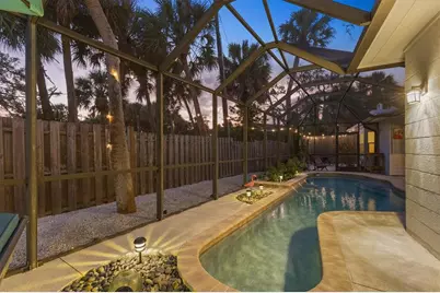 5128 Oxford Drive, Sarasota, FL 34242 - Photo 55