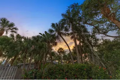 5128 Oxford Drive, Sarasota, FL 34242 - Photo 57