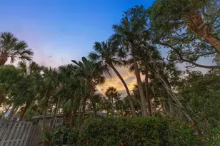 5128 Oxford Dr, Sarasota, FL 34242 - Photo 57