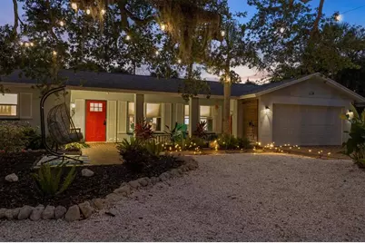 5128 Oxford Drive, Sarasota, FL 34242 - Photo 49