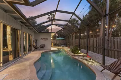 5128 Oxford Drive, Sarasota, FL 34242 - Photo 53