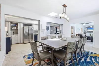 5128 Oxford Drive, Sarasota, FL 34242 - Photo 17