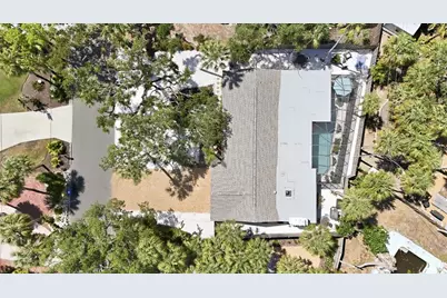 5128 Oxford Drive, Sarasota, FL 34242 - Photo 45