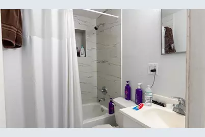 3731 Papai Drive, Sarasota, FL 34232 - Photo 15