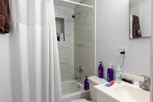 3731 Papai Dr, Sarasota, FL 34232 - Photo 15