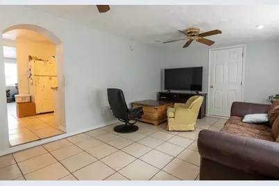 3731 Papai Drive, Sarasota, FL 34232 - Photo 9