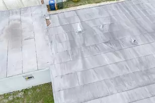 3731 Papai Dr, Sarasota, FL 34232 - Photo 39