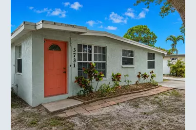 3731 Papai Drive, Sarasota, FL 34232 - Photo 3