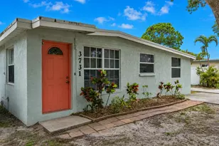 3731 Papai Dr, Sarasota, FL 34232 - Photo 3
